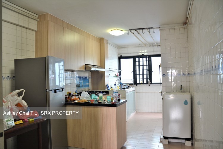 Blk 230 Tampines Street 24 (Tampines), HDB 4 Rooms #185161002